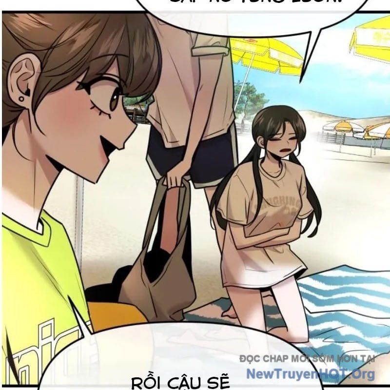 Chương 63 - Trang 5