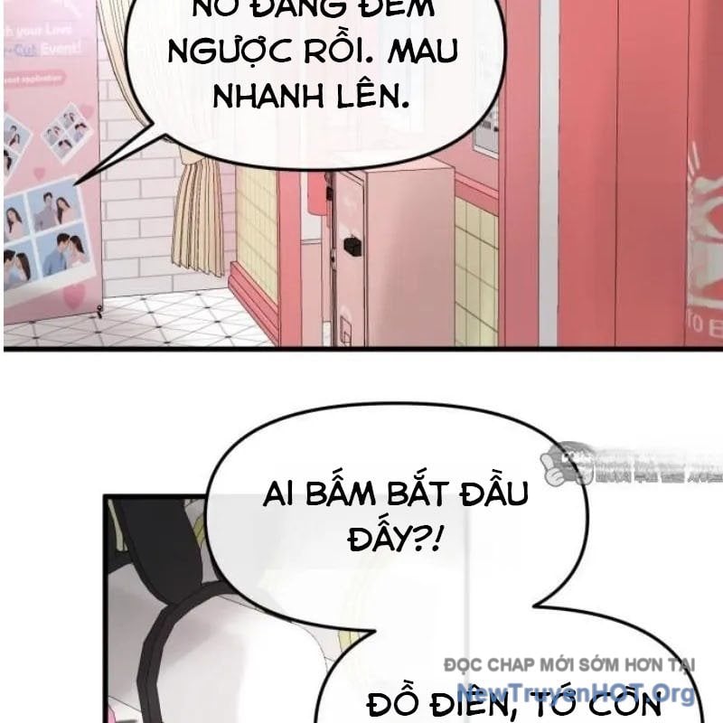 Chương 63 - Trang 42