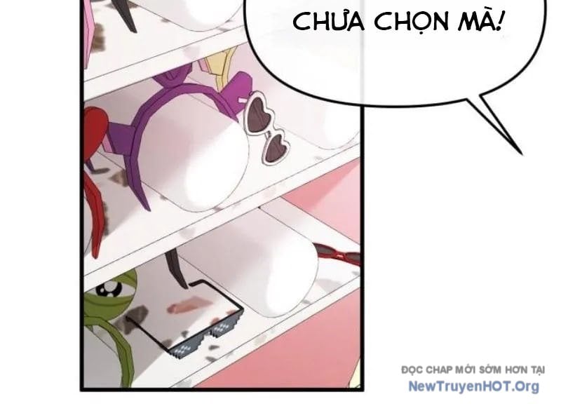 Chương 63 - Trang 43