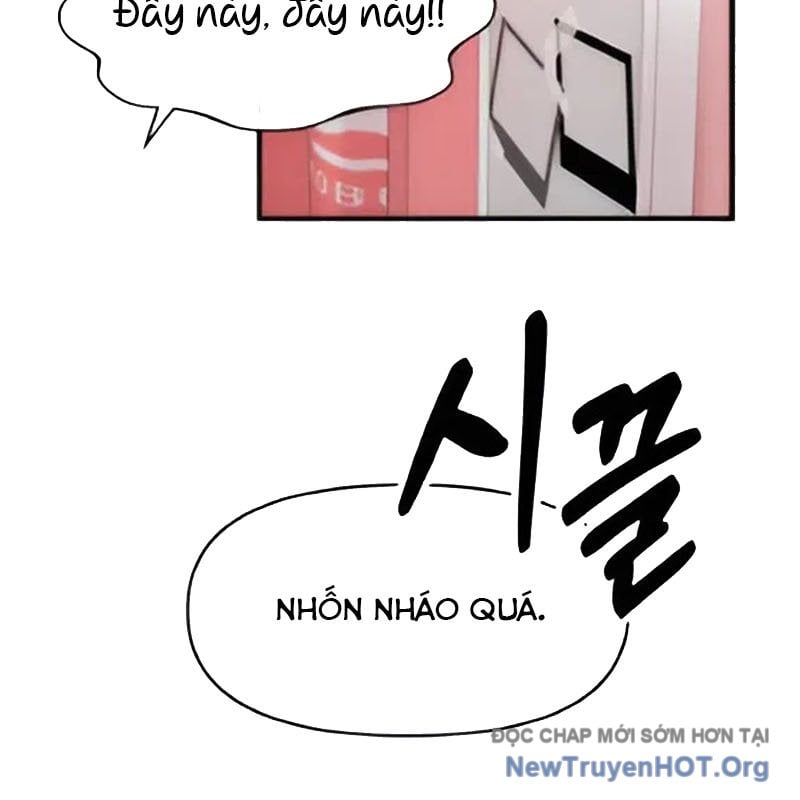 Chương 63 - Trang 45