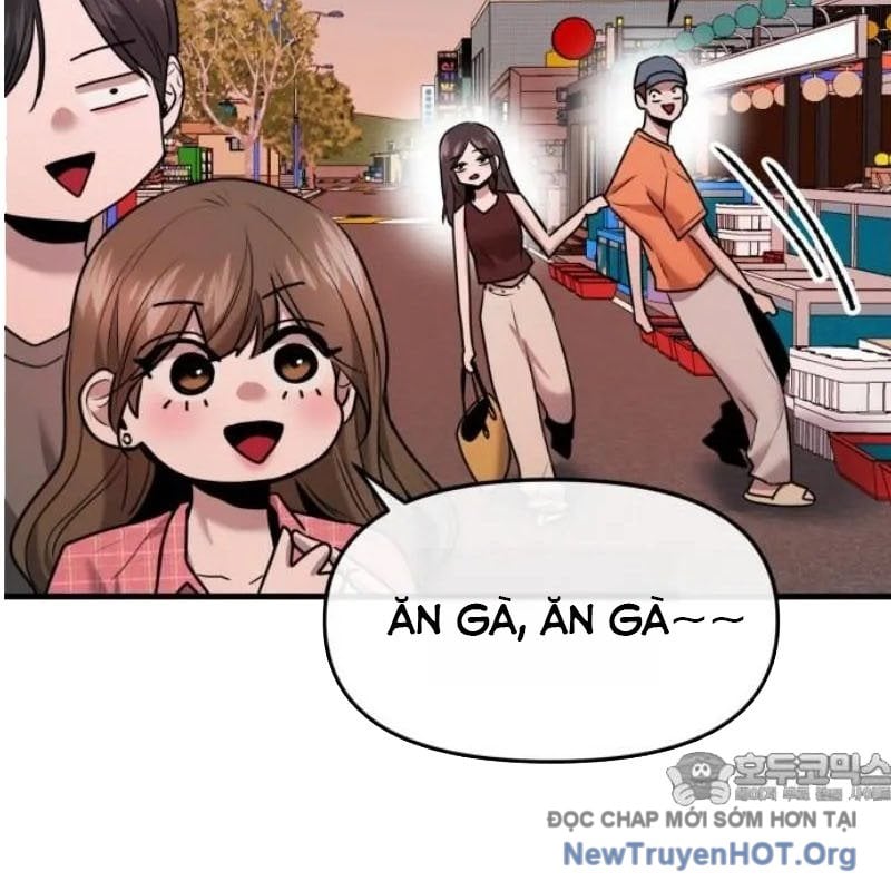 Chương 63 - Trang 49
