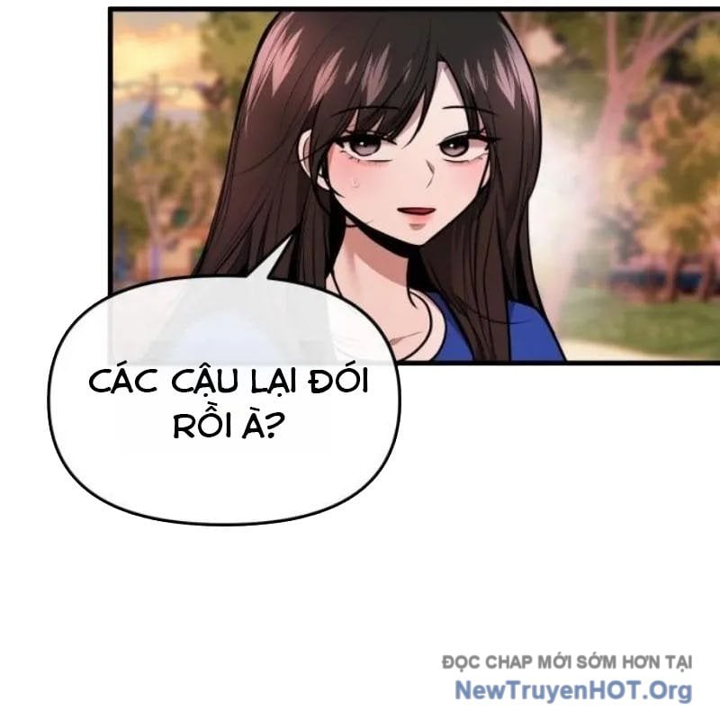 Chương 63 - Trang 50