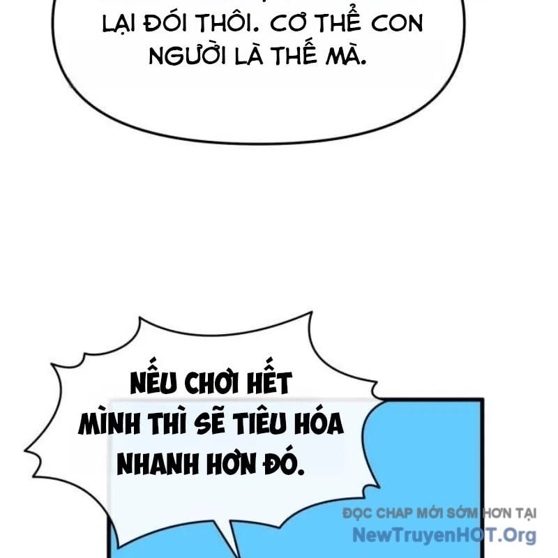 Chương 63 - Trang 6