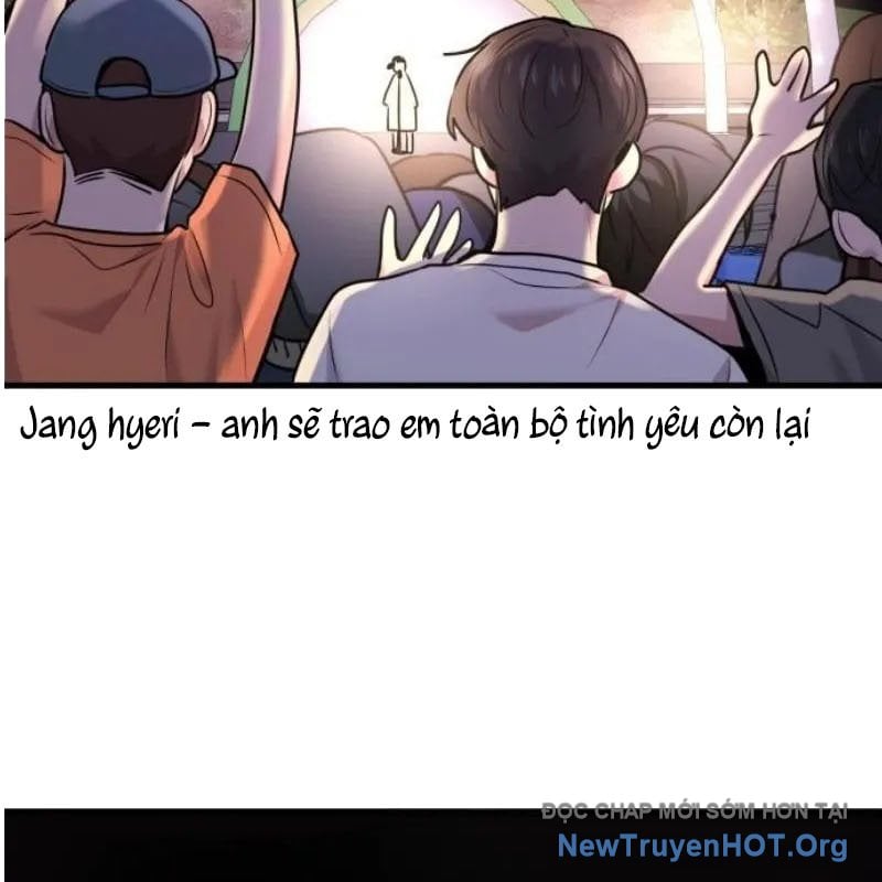 Chương 63 - Trang 55