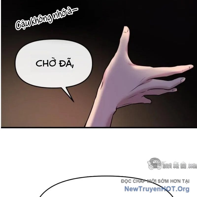 Chương 63 - Trang 56