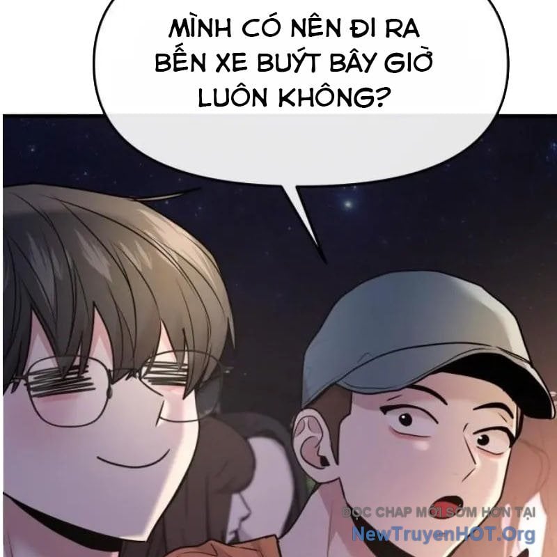 Chương 63 - Trang 57