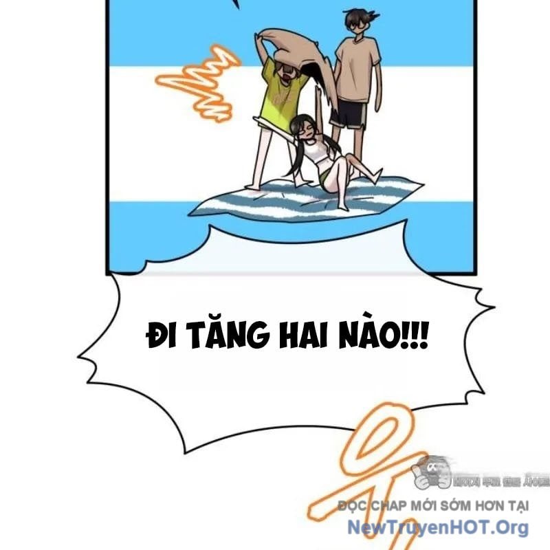 Chương 63 - Trang 7