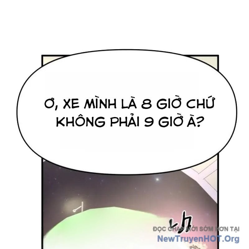 Chương 63 - Trang 61