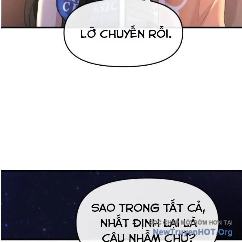 Chương 63 - Trang 64