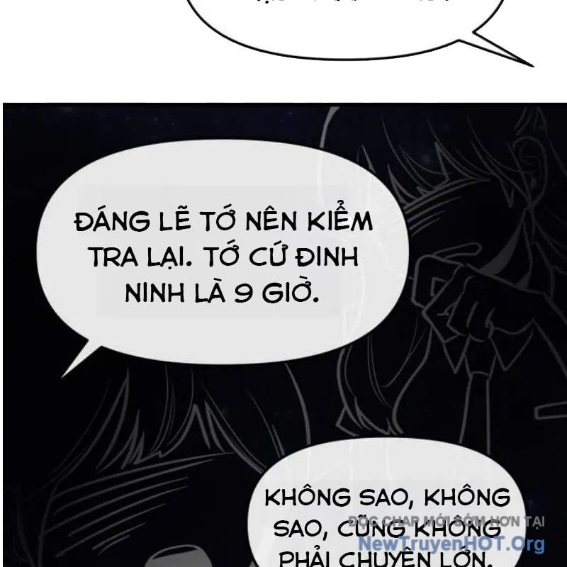 Chương 63 - Trang 65