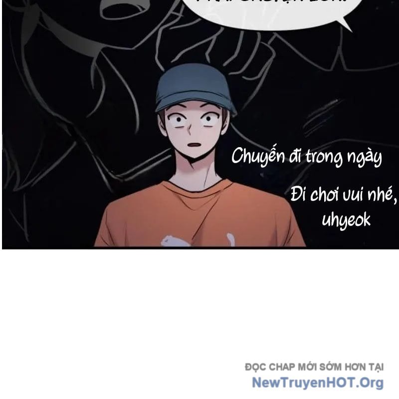 Chương 63 - Trang 66