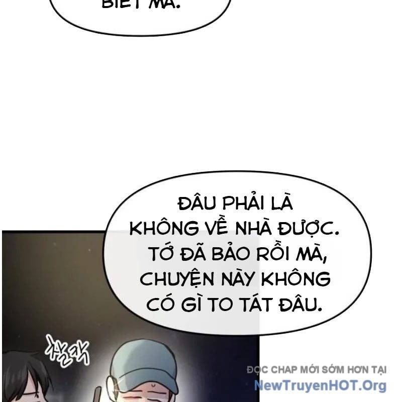 Chương 63 - Trang 69