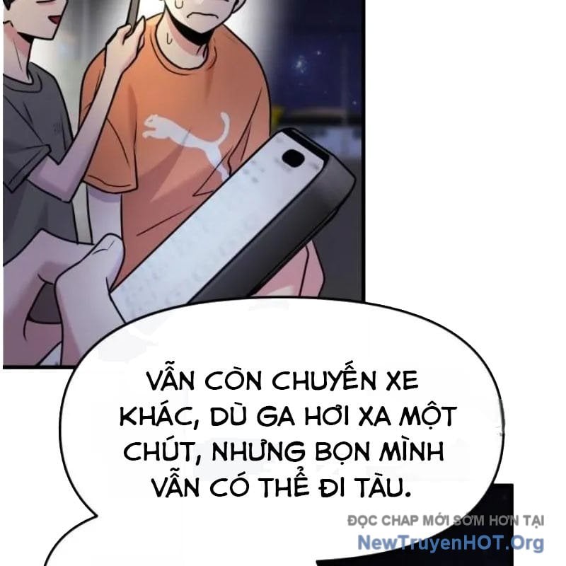 Chương 63 - Trang 70