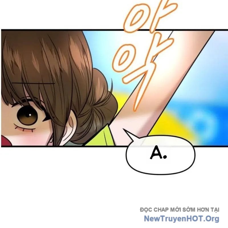 Chương 63 - Trang 8