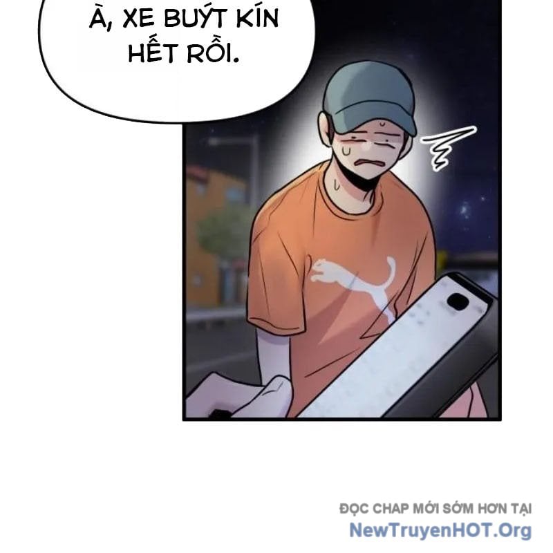 Chương 63 - Trang 71