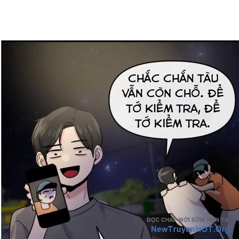 Chương 63 - Trang 72