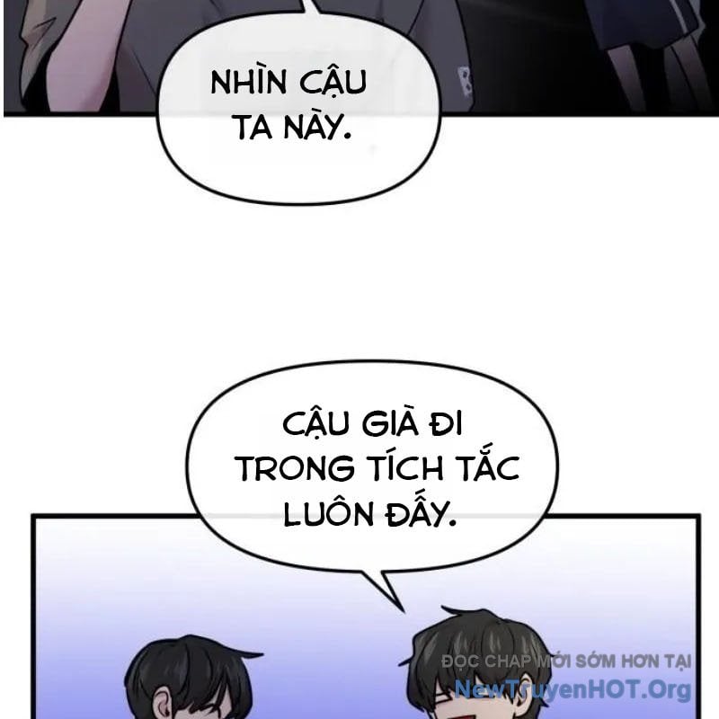 Chương 63 - Trang 73