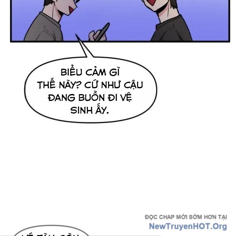 Chương 63 - Trang 74