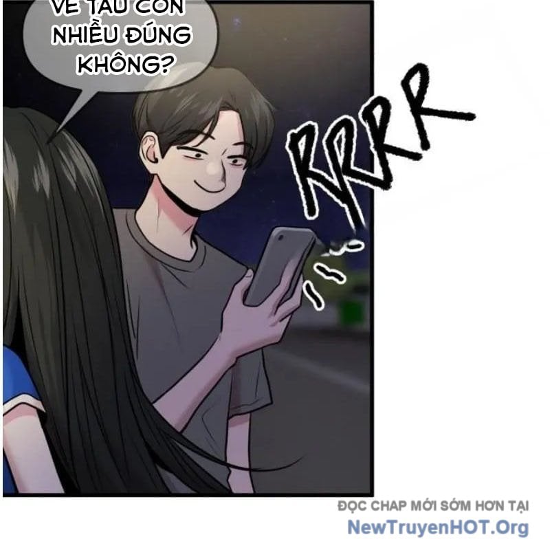 Chương 63 - Trang 75