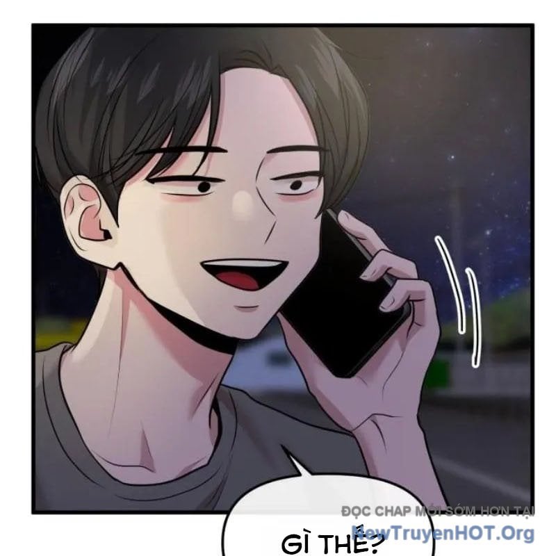 Chương 63 - Trang 76