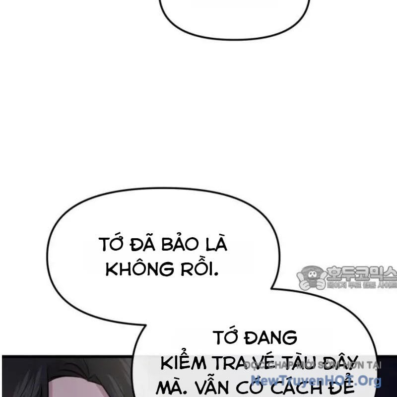 Chương 63 - Trang 77