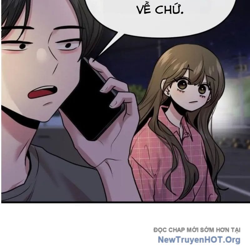 Chương 63 - Trang 78