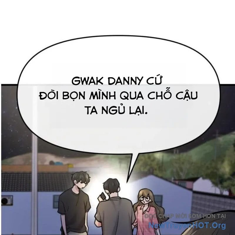 Chương 63 - Trang 80