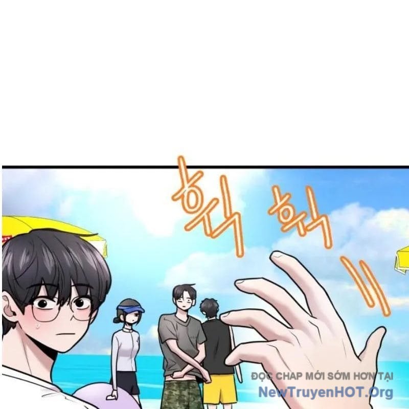 Chương 63 - Trang 9