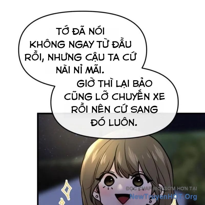 Chương 63 - Trang 82