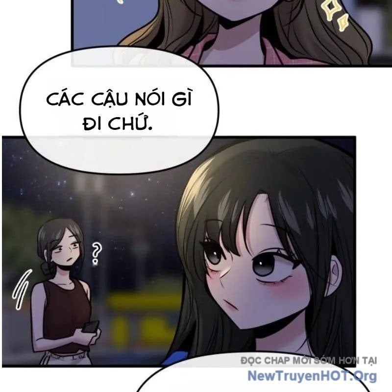 Chương 63 - Trang 83