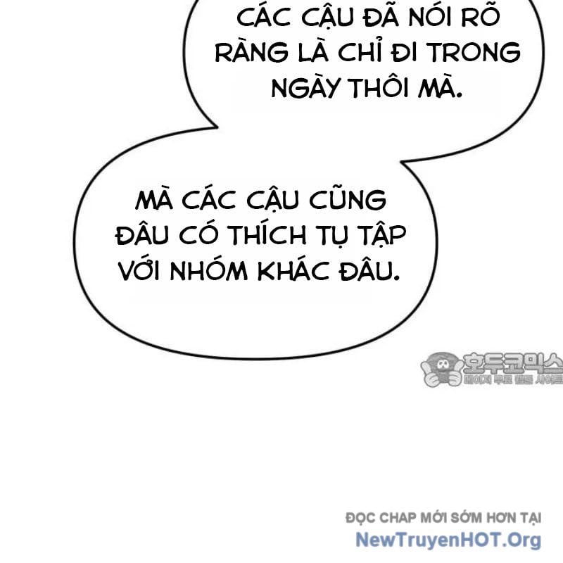 Chương 63 - Trang 84