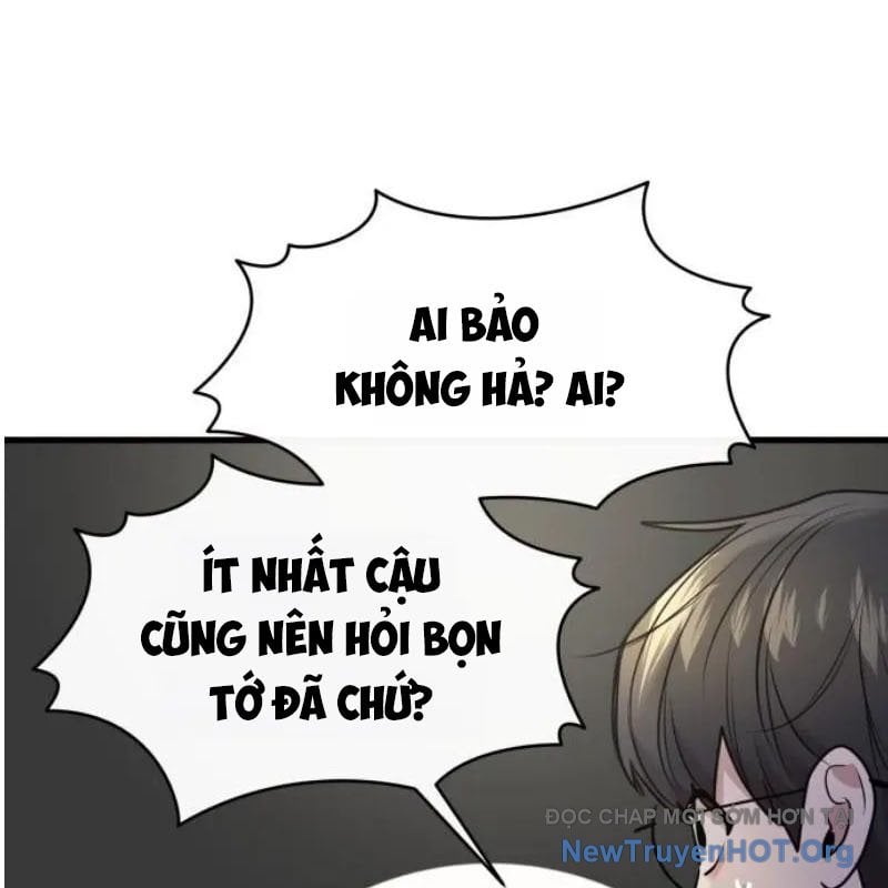 Chương 63 - Trang 85
