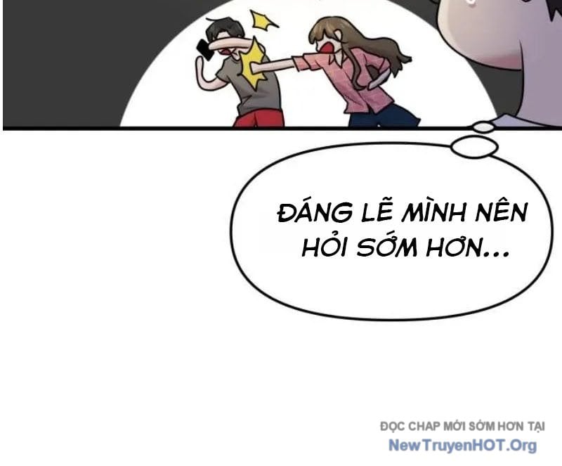 Chương 63 - Trang 86