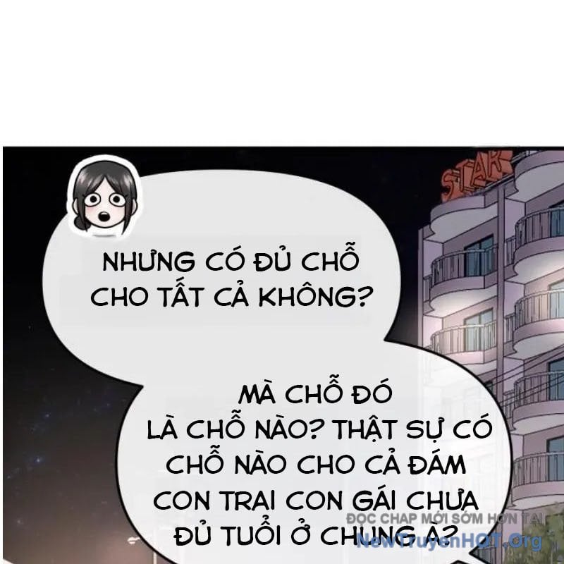 Chương 63 - Trang 87
