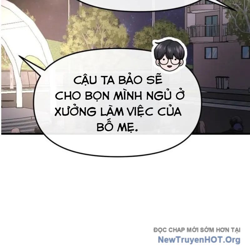 Chương 63 - Trang 88