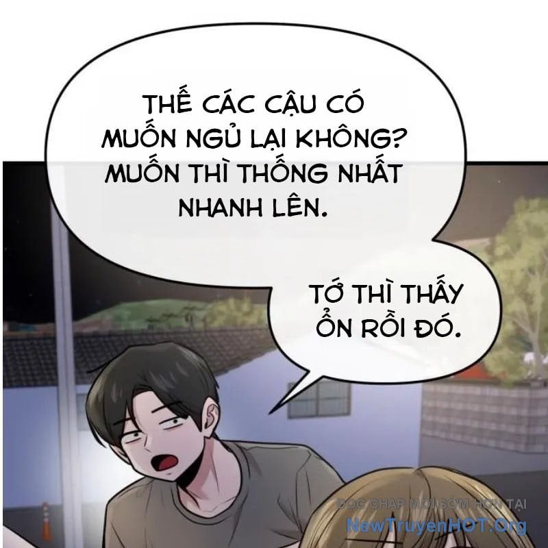 Chương 63 - Trang 89