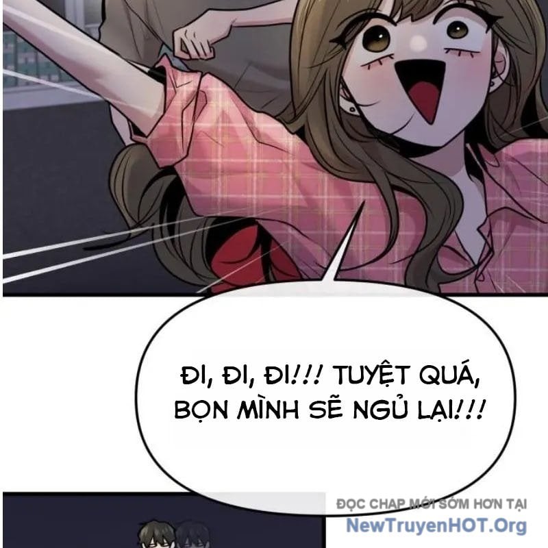 Chương 63 - Trang 90