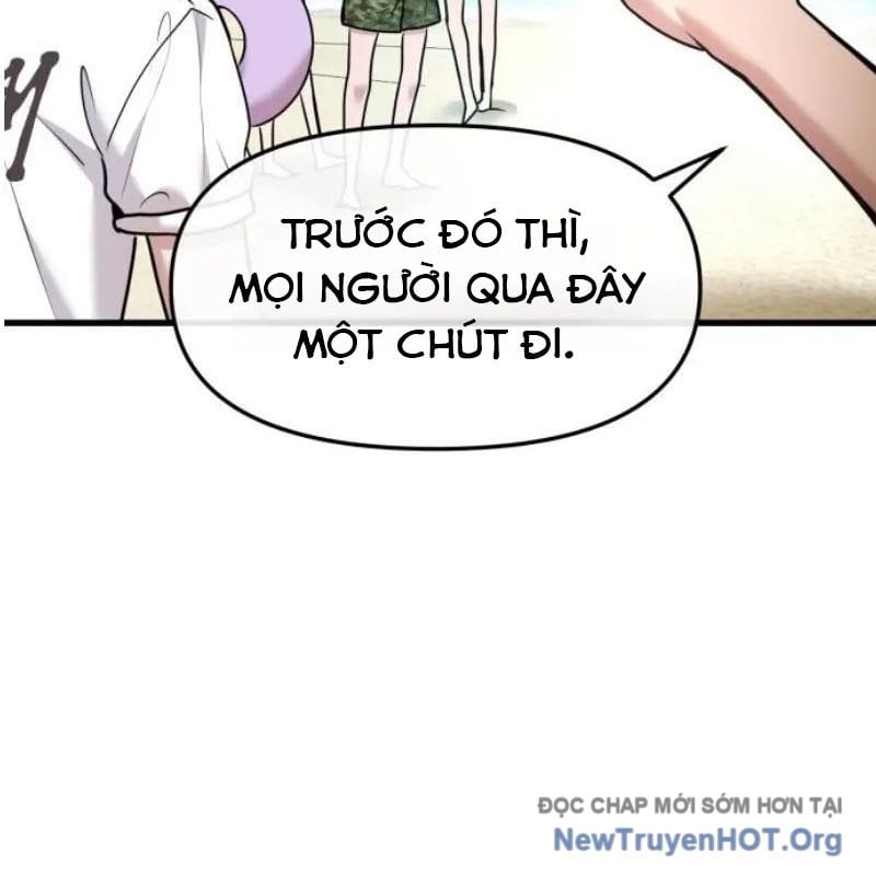 Chương 63 - Trang 10