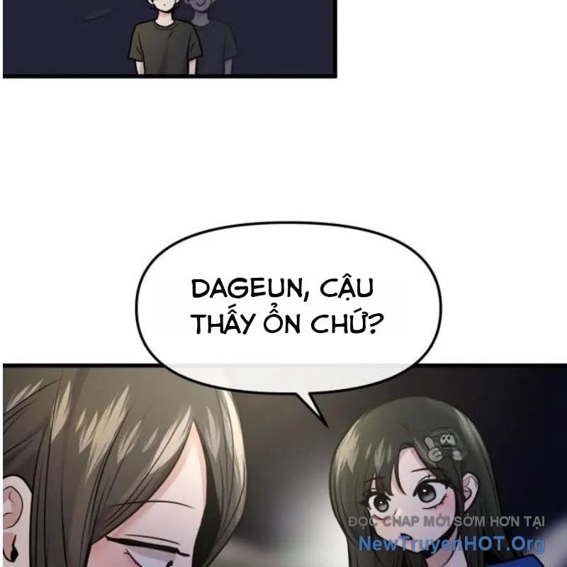 Chương 63 - Trang 91