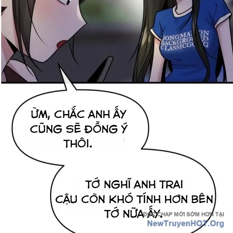 Chương 63 - Trang 92