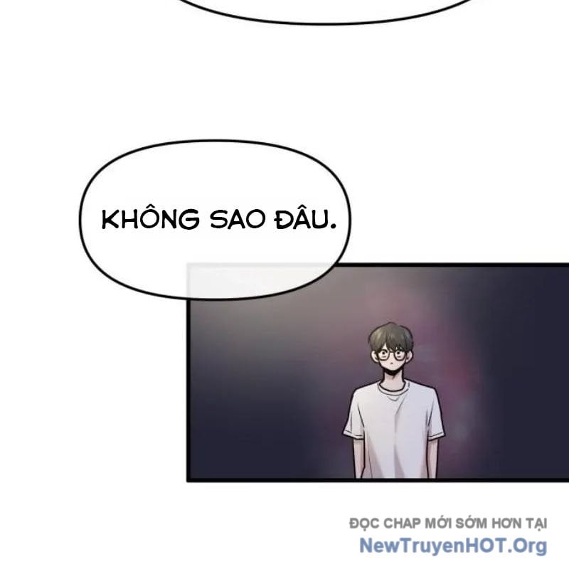 Chương 63 - Trang 93