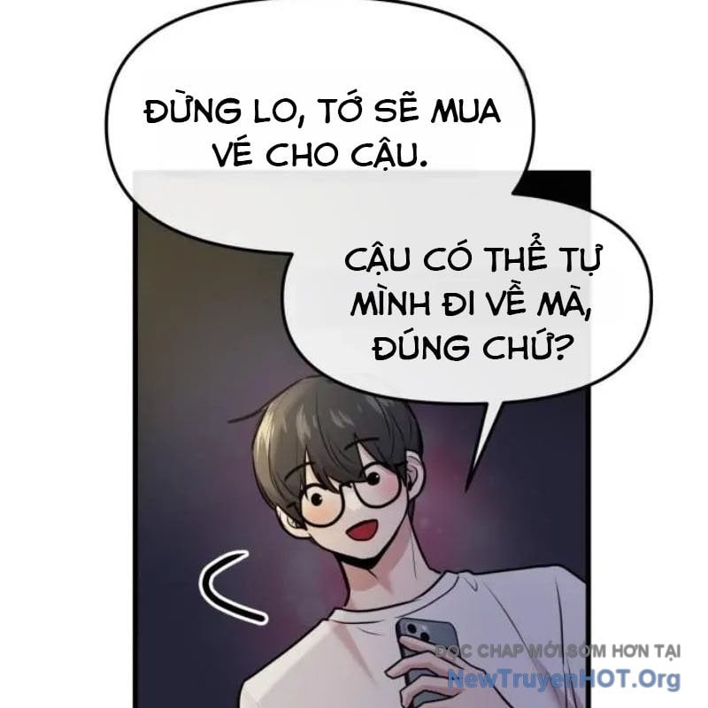 Chương 63 - Trang 95