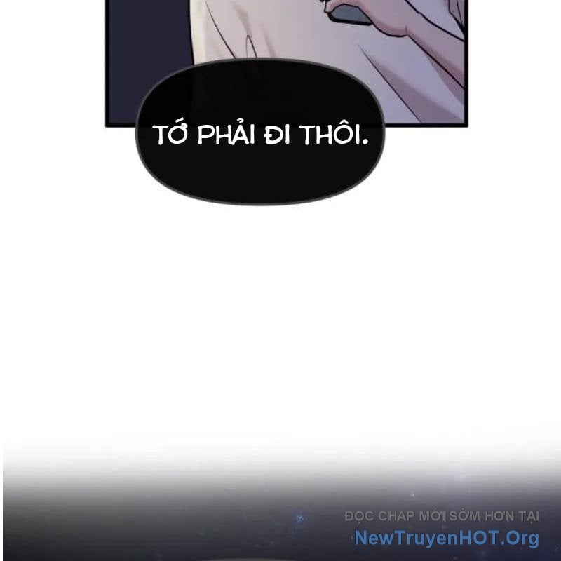 Chương 63 - Trang 96