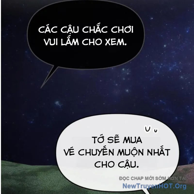 Chương 63 - Trang 97
