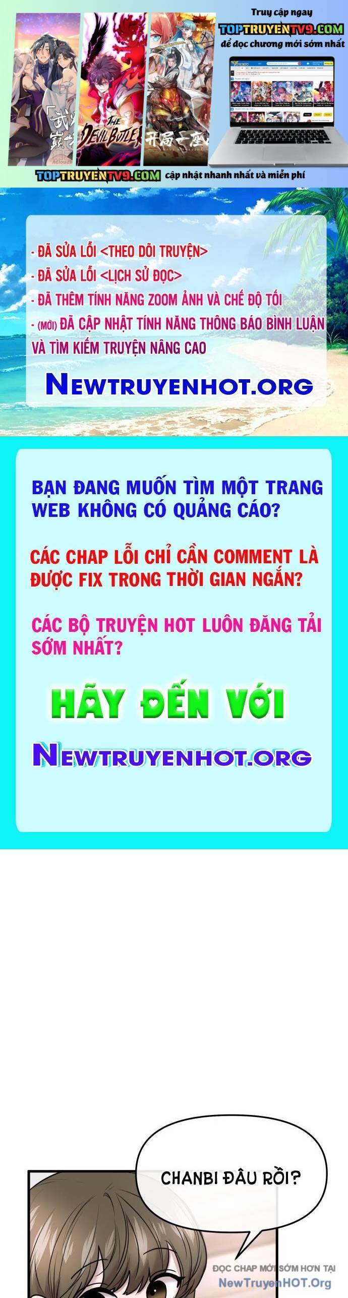 Chương 64 - Trang 1