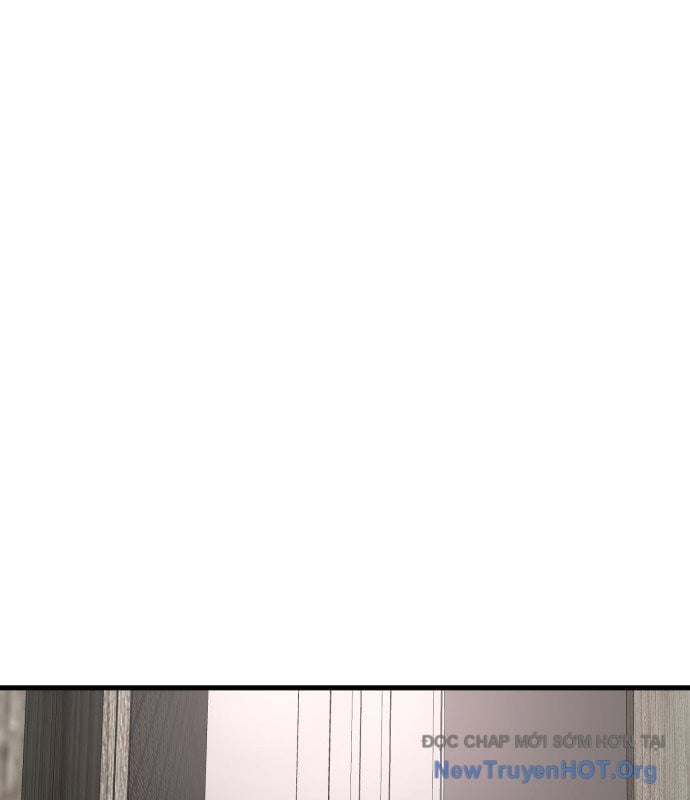 Chương 64 - Trang 11