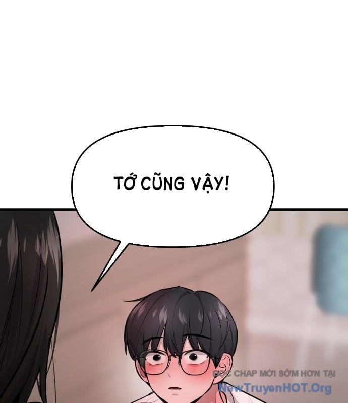 Chương 64 - Trang 107