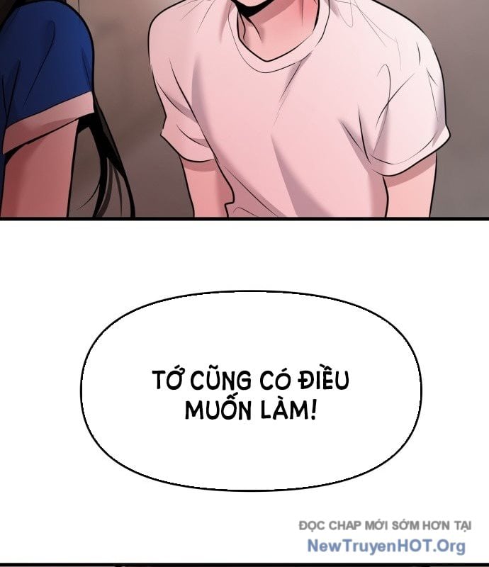 Chương 64 - Trang 108