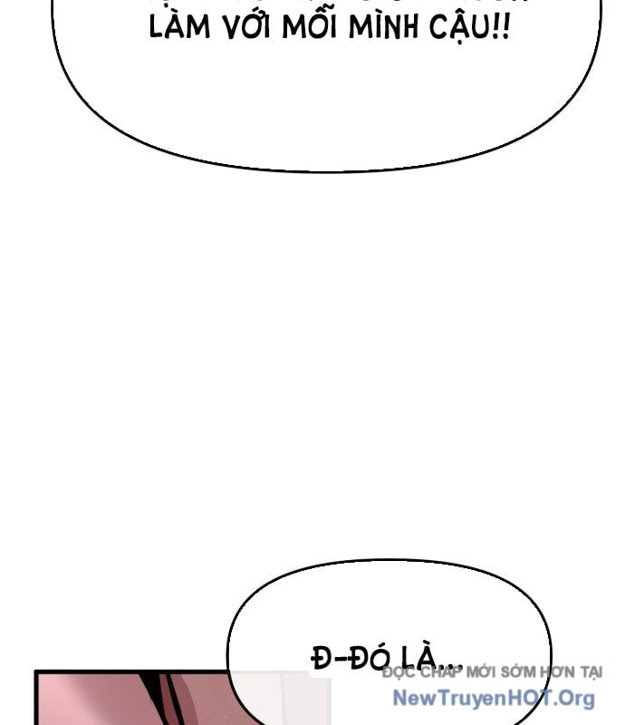 Chương 64 - Trang 110