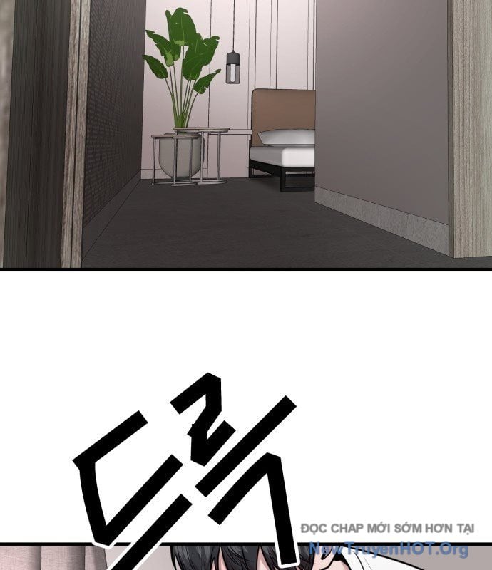 Chương 64 - Trang 12